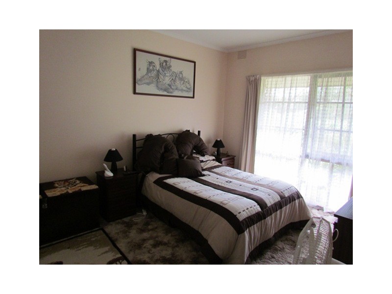 202 Ranch Road, Tanjil South VIC 3825