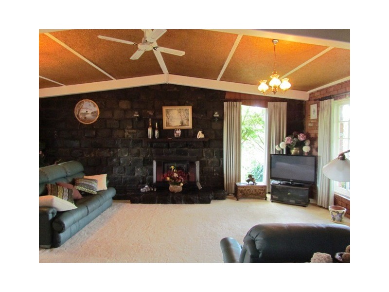 206 Saviges Road, Thorpdale VIC 3835