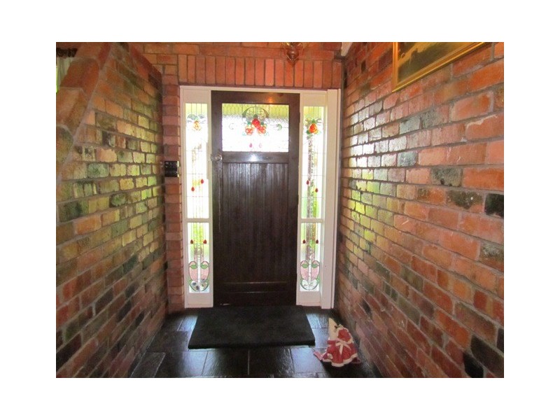 206 Saviges Road, Thorpdale VIC 3835