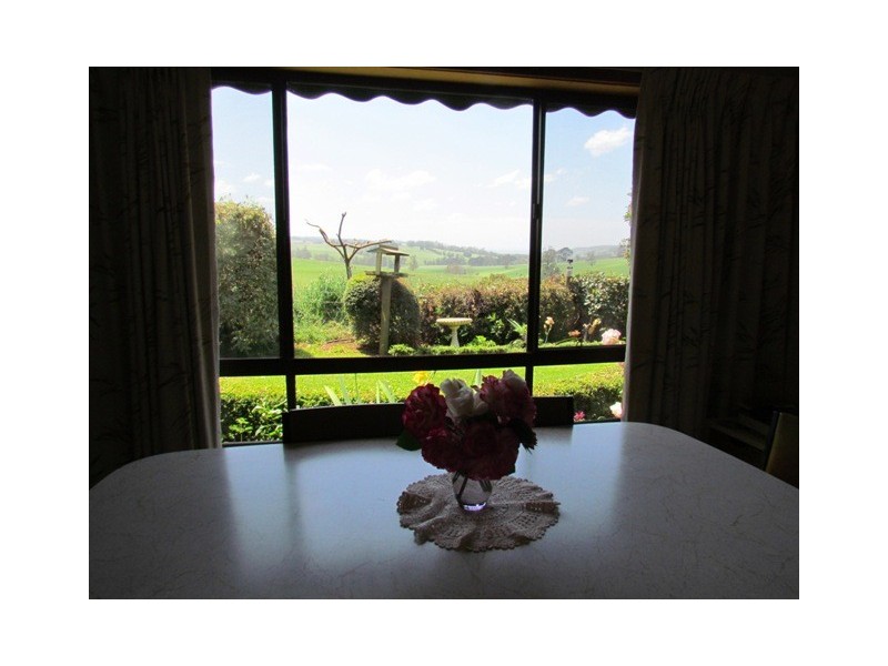 206 Saviges Road, Thorpdale VIC 3835