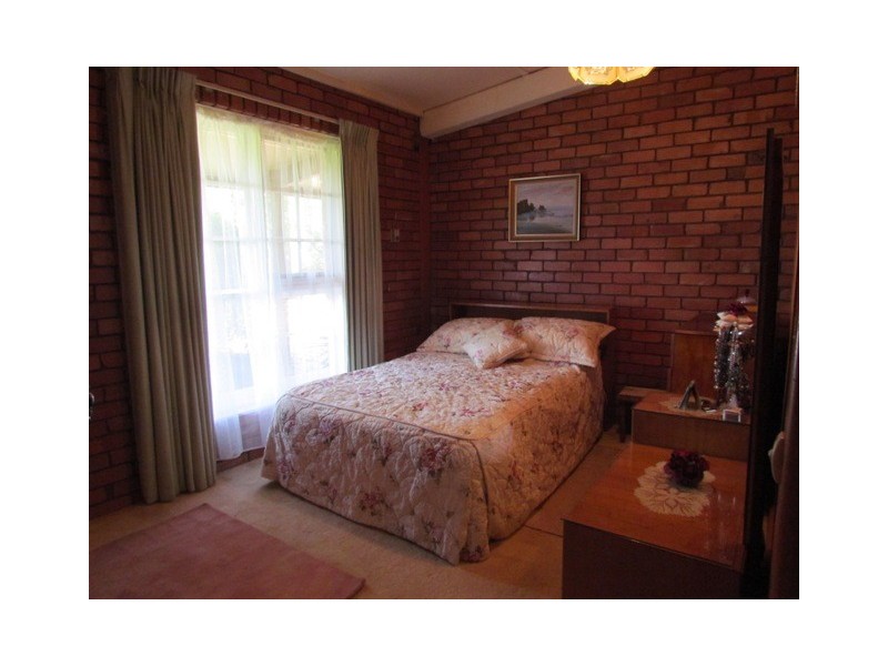 206 Saviges Road, Thorpdale VIC 3835