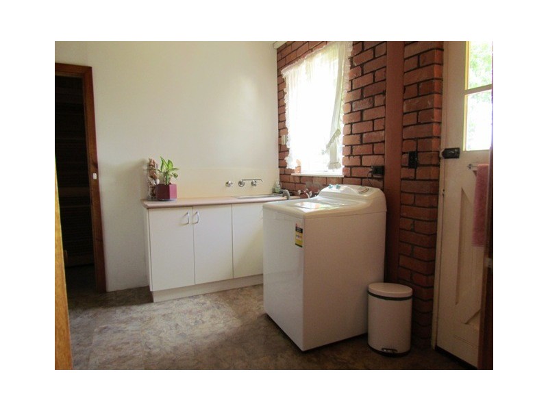 206 Saviges Road, Thorpdale VIC 3835