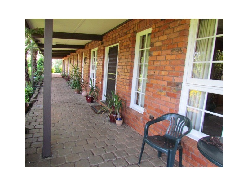 206 Saviges Road, Thorpdale VIC 3835