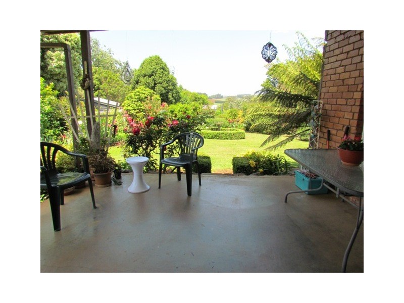 206 Saviges Road, Thorpdale VIC 3835