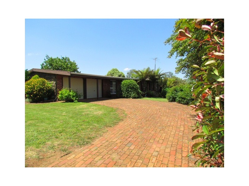 206 Saviges Road, Thorpdale VIC 3835