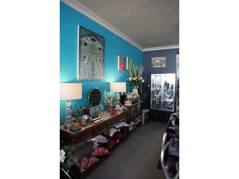 217 Commercial Road, Yarram VIC 3971