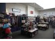 217 Commercial Road, Yarram VIC 3971