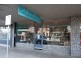 217 Commercial Road, Yarram VIC 3971