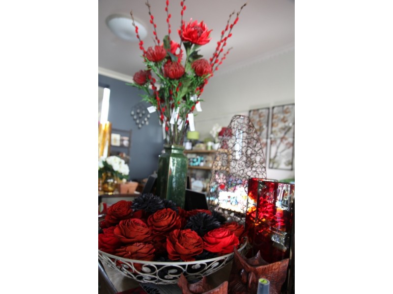 217 Commercial Road, Yarram VIC 3971