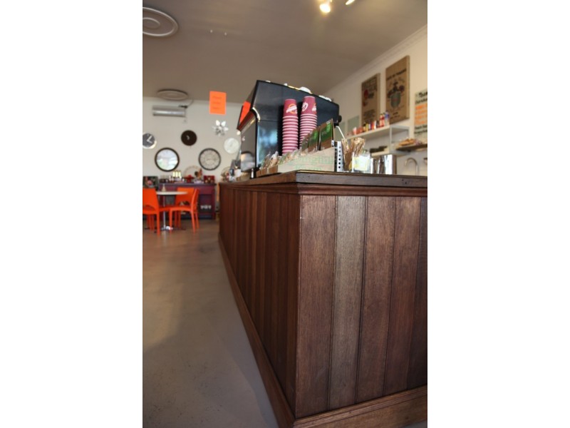 219 Commercial Rd, Yarram VIC 3971