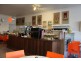 219 Commercial Rd, Yarram VIC 3971
