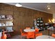 219 Commercial Rd, Yarram VIC 3971