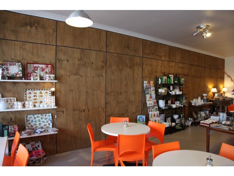 219 Commercial Rd, Yarram VIC 3971