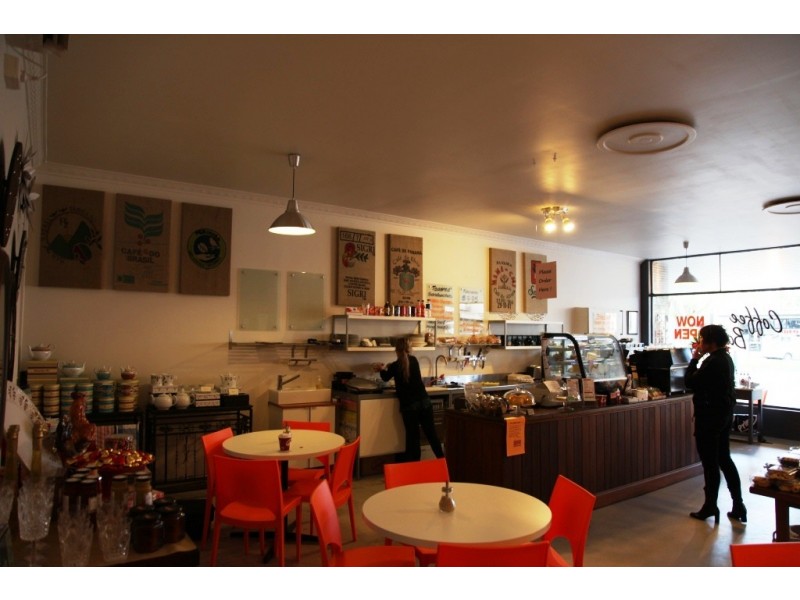 219 Commercial Rd, Yarram VIC 3971