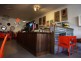 219 Commercial Rd, Yarram VIC 3971