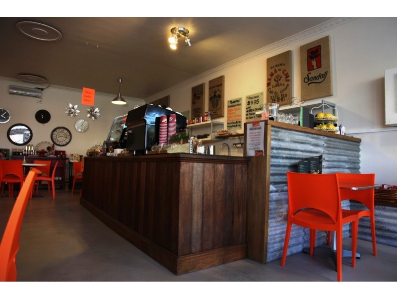 219 Commercial Rd, Yarram VIC 3971