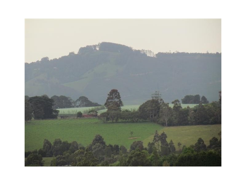 Thatch Court, Warragul VIC 3820