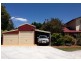 9 Myers Road, Drouin VIC 3818