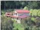 9 Myers Road, Drouin VIC 3818
