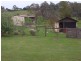 9 Myers Road, Drouin VIC 3818