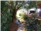 9 Myers Road, Drouin VIC 3818