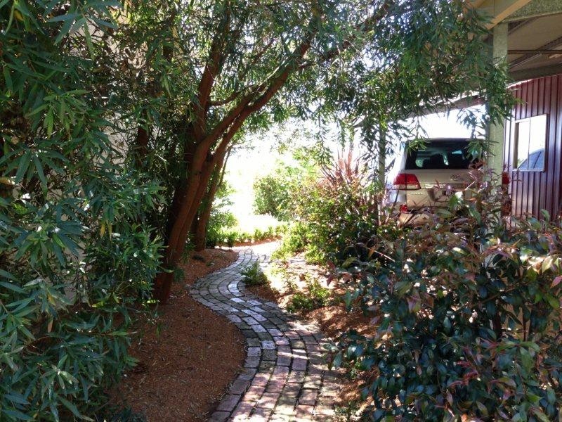 9 Myers Road, Drouin VIC 3818