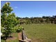 9 Myers Road, Drouin VIC 3818