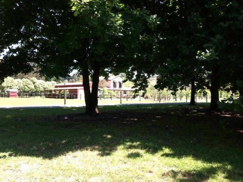 9 Myers Road, Drouin VIC 3818