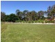 9 Myers Road, Drouin VIC 3818