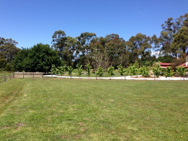 9 Myers Road, Drouin VIC 3818