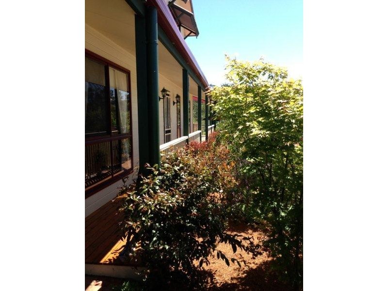 9 Myers Road, Drouin VIC 3818