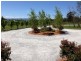 9 Myers Road, Drouin VIC 3818