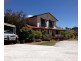 9 Myers Road, Drouin VIC 3818