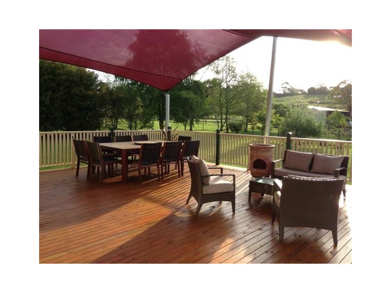 9 Myers Road, Drouin VIC 3818