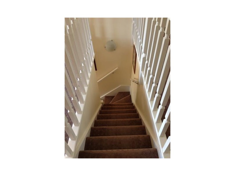 9 Myers Road, Drouin VIC 3818