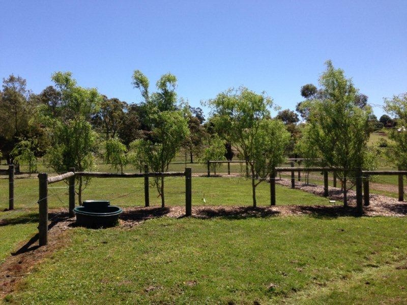 9 Myers Road, Drouin VIC 3818