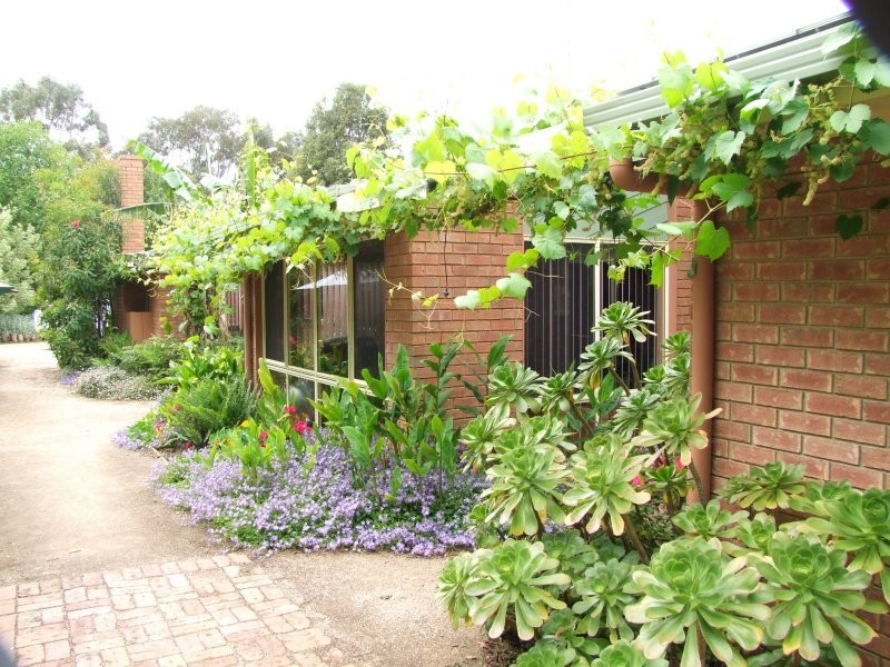 Leongatha VIC 3953