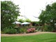 Leongatha VIC 3953