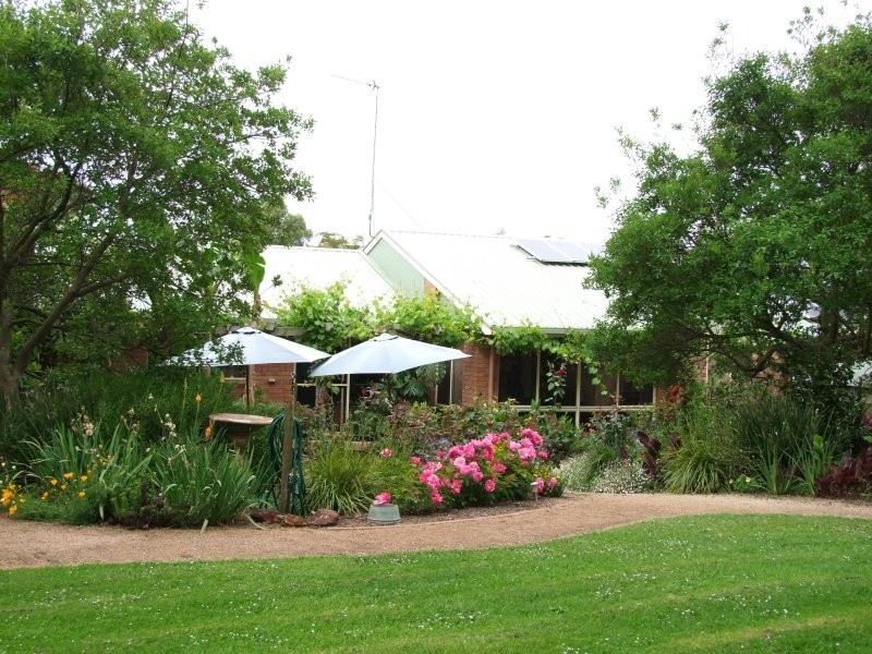 Leongatha VIC 3953