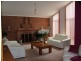Leongatha VIC 3953