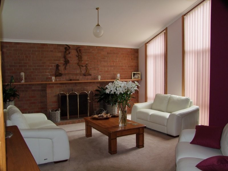 Leongatha VIC 3953