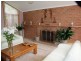 Leongatha VIC 3953