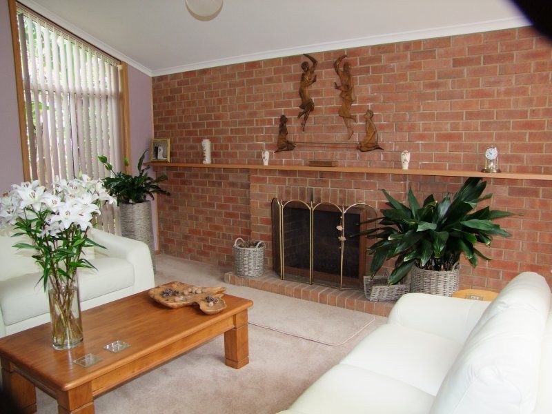 Leongatha VIC 3953