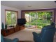 Leongatha VIC 3953