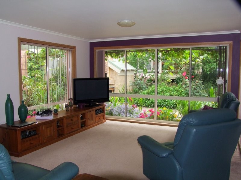 Leongatha VIC 3953
