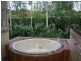 Leongatha VIC 3953