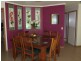 Leongatha VIC 3953