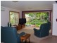 Leongatha VIC 3953