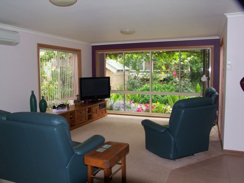 Leongatha VIC 3953