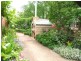 Leongatha VIC 3953